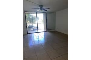 8635 NW 8th St APT 210, Miami, FL 33126, - MLS#A11930862