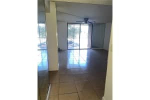 8635 NW 8th St APT 210, Miami, FL 33126, - MLS#A11930862