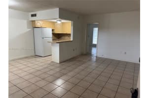 1280 W 54th St APT 310B, Hialeah, FL 33012, - MLS#A11930863