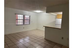 1280 W 54th St APT 310B, Hialeah, FL 33012, - MLS#A11930863