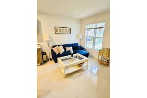 1419 West Ave #103, Miami Beach, FL 33139, - MLS#A11930865