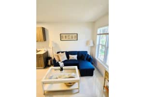 1419 West Ave #103, Miami Beach, FL 33139, - MLS#A11930865