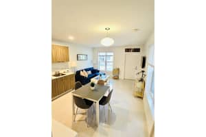 1419 West Ave #103, Miami Beach, FL 33139, - MLS#A11930865