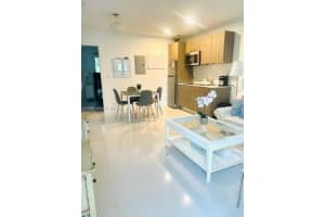 1419 West Ave #103, Miami Beach, FL 33139, - MLS#A11930865