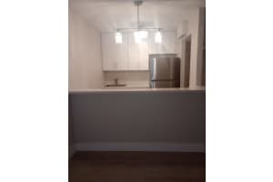 5821 Washington St 21 Hollywood, FL 33023 - MLS#A11930866