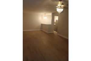 5821 Washington St 21 Hollywood, FL 33023 - MLS#A11930866