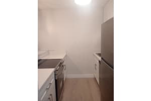 5821 Washington St 21 Hollywood, FL 33023 - MLS#A11930866