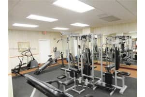 231 174th St, Sunny Isles Beach, FL 33160, - MLS#A11930867