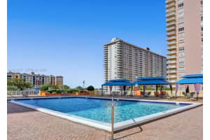 231 174th St, Sunny Isles Beach, FL 33160, - MLS#A11930867