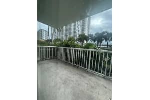 231 174th St, Sunny Isles Beach, FL 33160, - MLS#A11930867