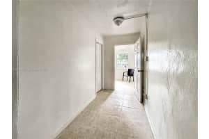 1269 Sw 25th Ave 1 Fort Lauderdale, FL 33312 - MLS#A11930868