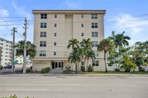1901 S Ocean Dr 601 Hollywood, FL 33019 - MLS#A11930869