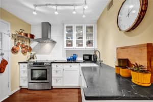 1901 S Ocean Dr 601 Hollywood, FL 33019 - MLS#A11930869