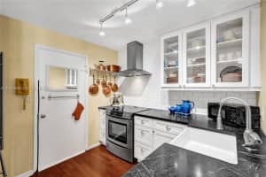 1901 S Ocean Dr 601 Hollywood, FL 33019 - MLS#A11930869