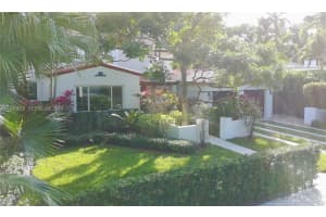 710 Ne 72nd Ter, Miami