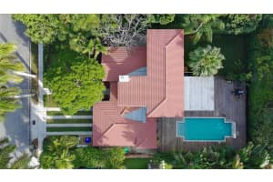 710 Ne 72nd Ter Miami, FL 33138 - MLS#A11930870