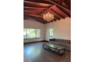 710 Ne 72nd Ter Miami, FL 33138 - MLS#A11930870