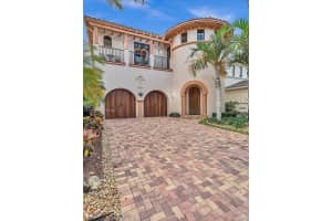 9614 Kenley Ct Parkland, FL 33076 - MLS#A11930873