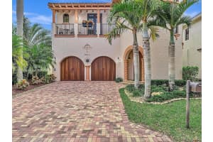 9614 Kenley Ct Parkland, FL 33076 - MLS#A11930873