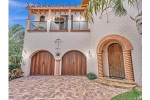 9614 Kenley Ct Parkland, FL 33076 - MLS#A11930873