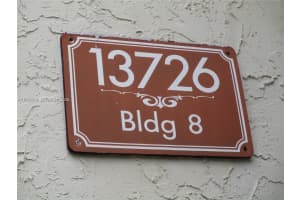 13726 SW 90th Ave #26, Miami, FL 33176, - MLS#A11930874
