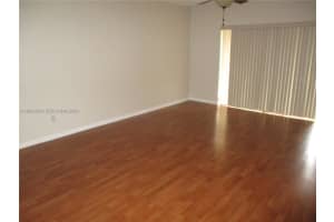 13726 SW 90th Ave #26, Miami, FL 33176, - MLS#A11930874