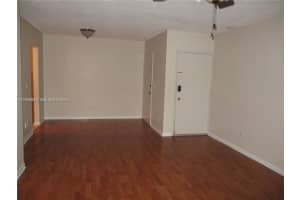 13726 SW 90th Ave #26, Miami, FL 33176, - MLS#A11930874