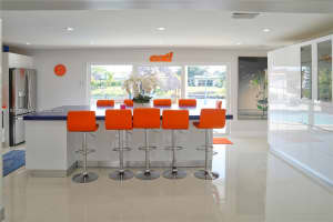 17135 NW 87th Ave, Hialeah, FL 33015, Sold 01/09/26