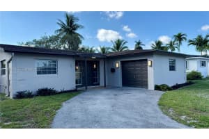 6504 Arbor Dr #6504, Miramar, FL 33023, - MLS#A11930878