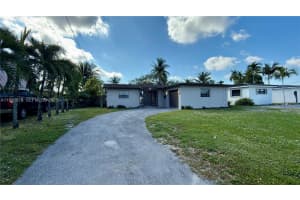 6504 Arbor Dr #6504, Miramar, FL 33023, - MLS#A11930878