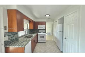 6504 Arbor Dr #6504, Miramar, FL 33023, - MLS#A11930878