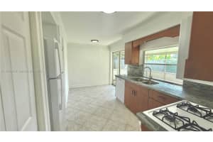6504 Arbor Dr #6504, Miramar, FL 33023, - MLS#A11930878