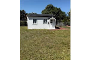 464 Minola Dr #1, Miami Springs, FL 33166, - MLS#A11930879