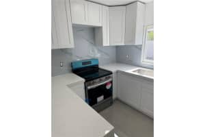 464 Minola Dr #1, Miami Springs, FL 33166, - MLS#A11930879