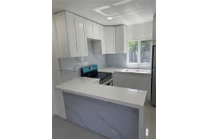 464 Minola Dr #1, Miami Springs, FL 33166, - MLS#A11930879