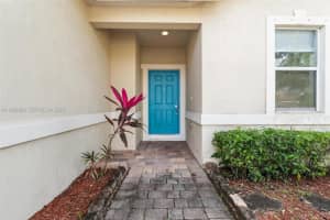 3448 Ne 1st St 3448 Homestead, FL 33033 - MLS#A11930880