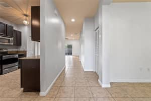 3448 Ne 1st St 3448 Homestead, FL 33033 - MLS#A11930880