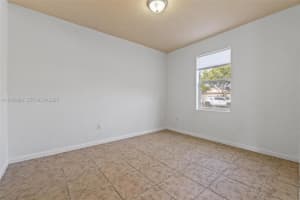 3448 Ne 1st St 3448 Homestead, FL 33033 - MLS#A11930880