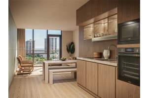 1741 SW 2nd Ave #427, Miami, FL 33129, - MLS#A11930883