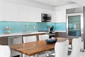 100 Lincoln Rd 1523 Miami Beach, FL 33139 - MLS#A11930884