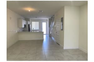 6455 NW 103rd Pl Apartment 106, Doral, FL 33178, - MLS#A11930885
