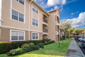 11730 SW 2nd St, Pembroke Pines, FL 33025, - MLS#A11930886