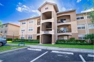 11730 SW 2nd St, Pembroke Pines, FL 33025, - MLS#A11930886
