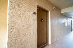 11730 SW 2nd St, Pembroke Pines, FL 33025, - MLS#A11930886