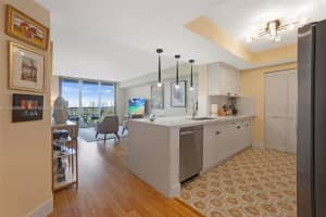 19501 W Country Club Dr 1202 Aventura, FL 33180 - MLS#A11930889