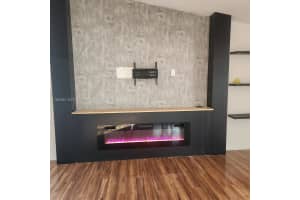 3936 Cypress Landing 1 Winter Haven, FL 33884 - MLS#A11930890