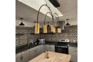 3936 Cypress Landing 1 Winter Haven, FL 33884 - MLS#A11930890