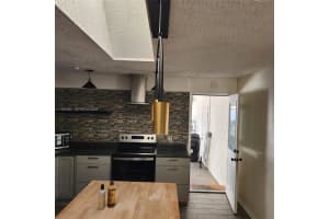 3936 Cypress Landing 1 Winter Haven, FL 33884 - MLS#A11930890