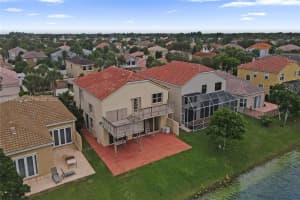 15651 Nw 14th Ct Pembroke Pines, FL 33028 - MLS#A11930891