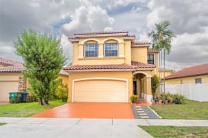 12770 Sw 53rd St, Miramar